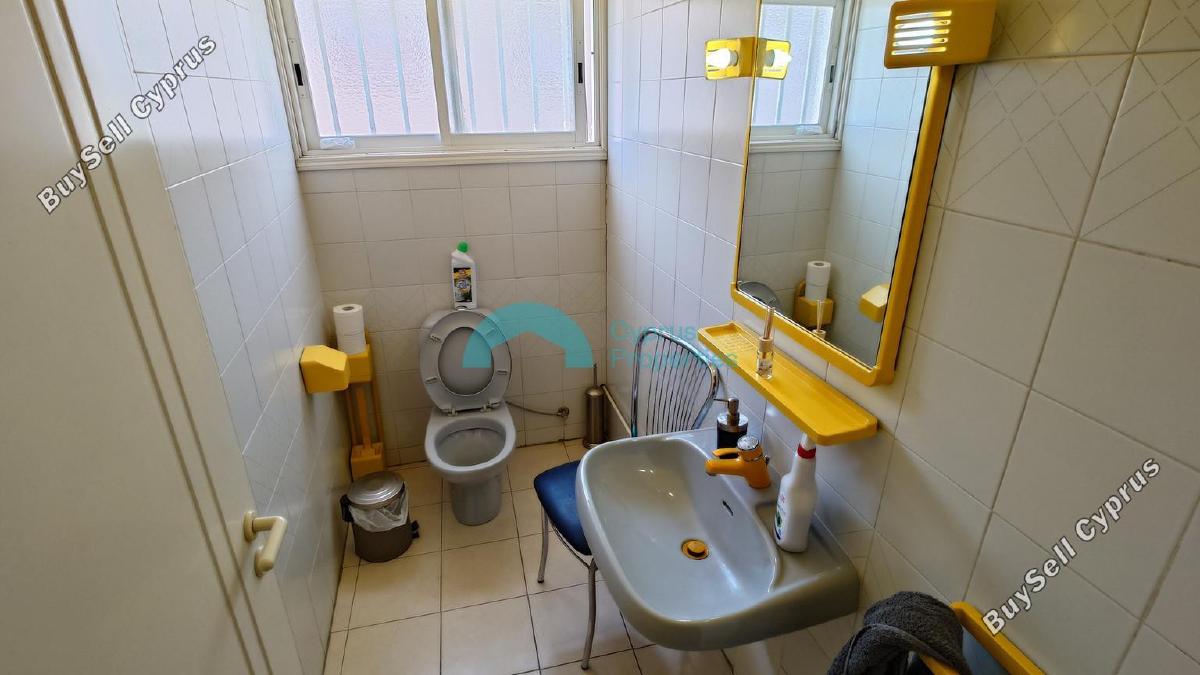 studio mixed use project for sale geri nicosia 8741420 image 16392083