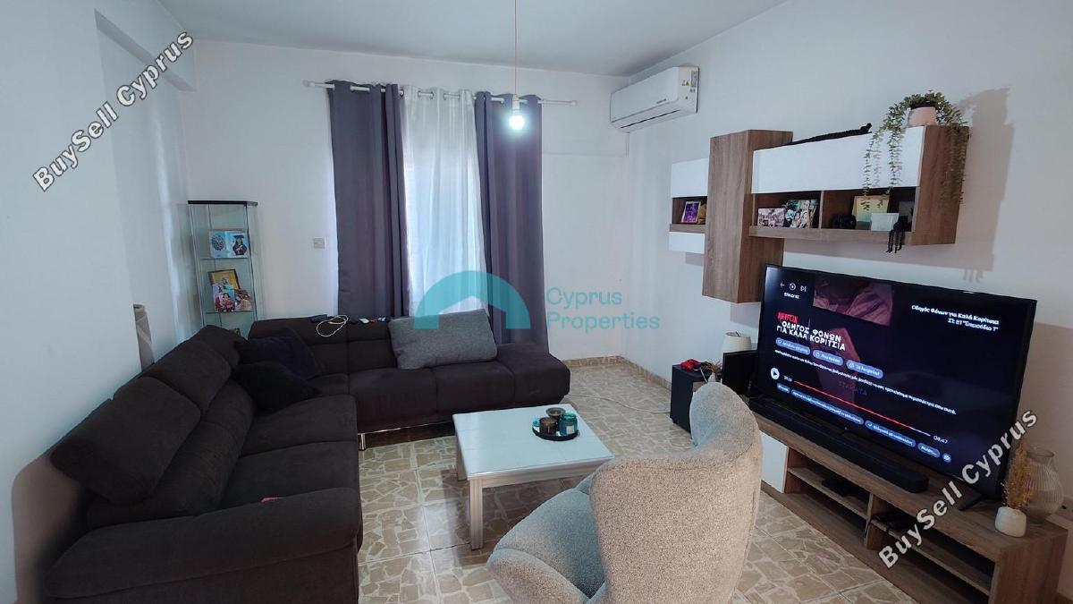 studio mixed use project for sale geri nicosia 8741420 image 16392085