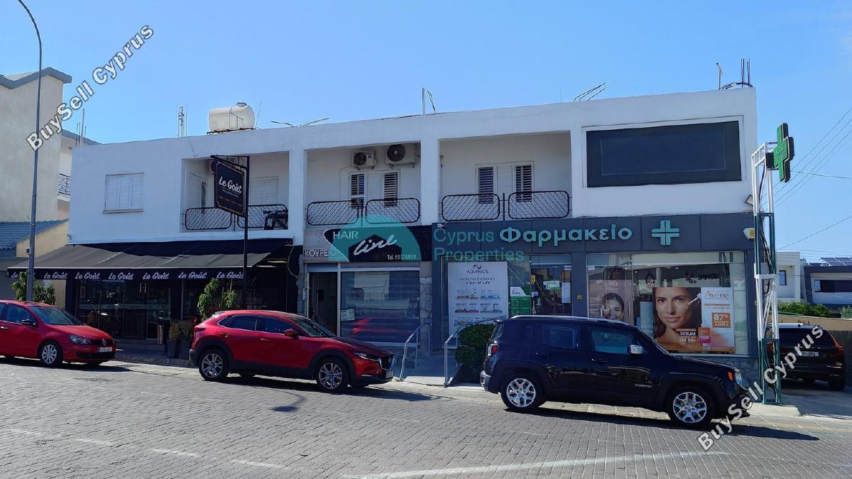studio mixed use project for sale geri nicosia 8741420 image 16392087