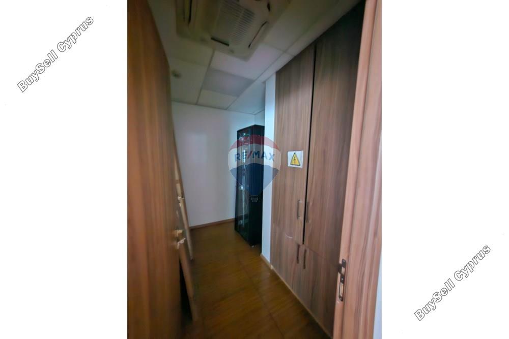 studio office for rent limassol municipality limassol 8399420 image 14841822