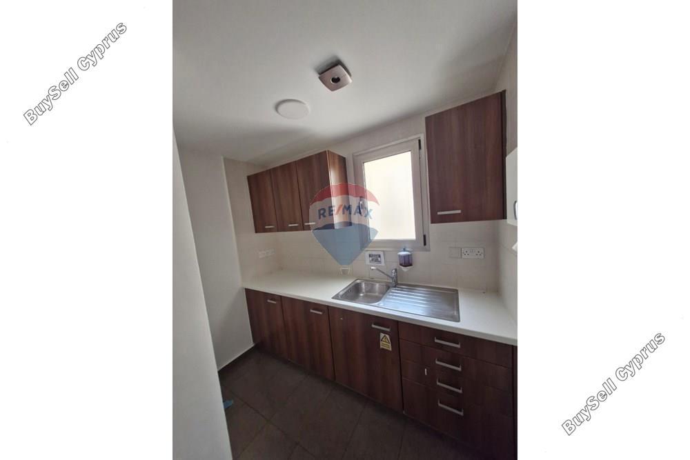 studio office for rent limassol municipality limassol 8399420 image 14841826