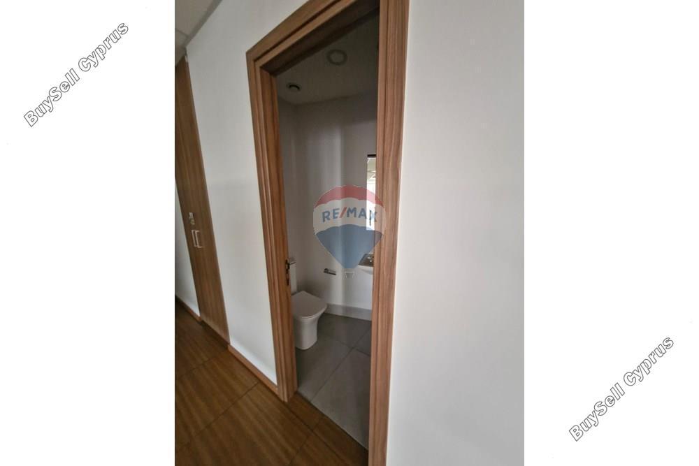 studio office for rent limassol municipality limassol 8399420 image 14841829