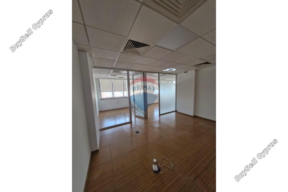 studio office for rent limassol municipality limassol 8399420 image 14890831