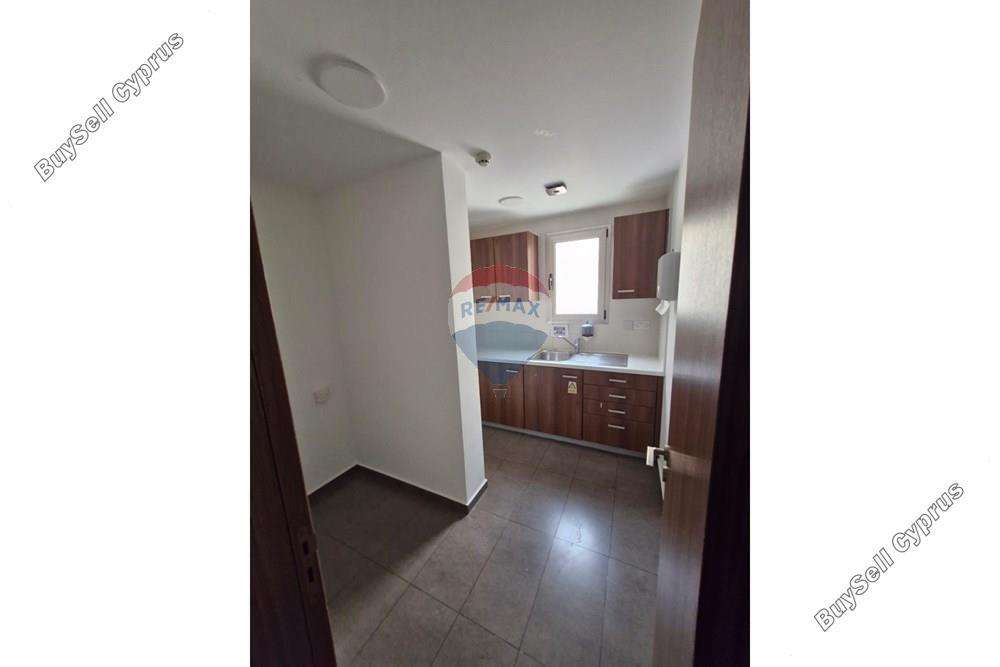 studio office for rent limassol municipality limassol 8399420 image 14890832