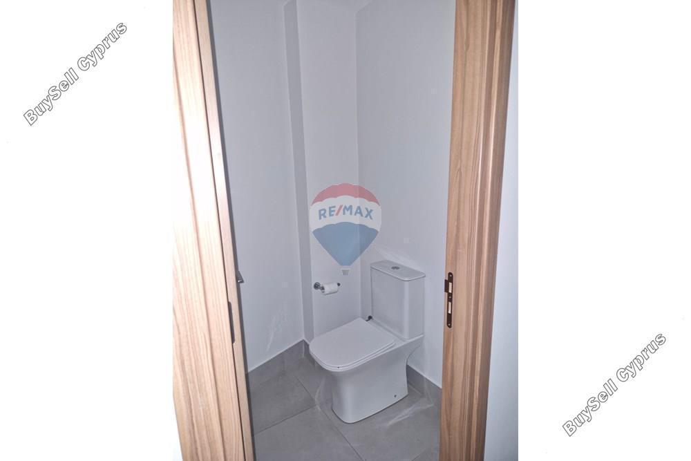 studio office for rent limassol municipality limassol 8399420 image 14890834