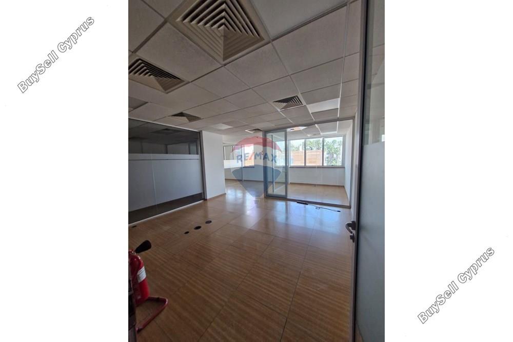 studio office for rent limassol municipality limassol 8399420 image 14890836