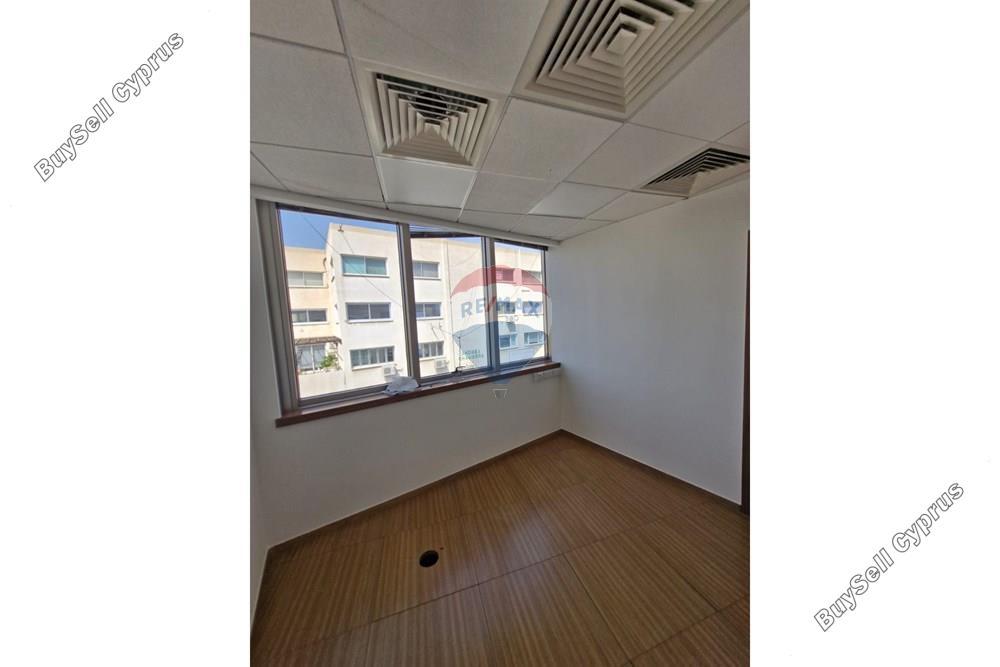 studio office for rent limassol municipality limassol 8399420 image 14890837