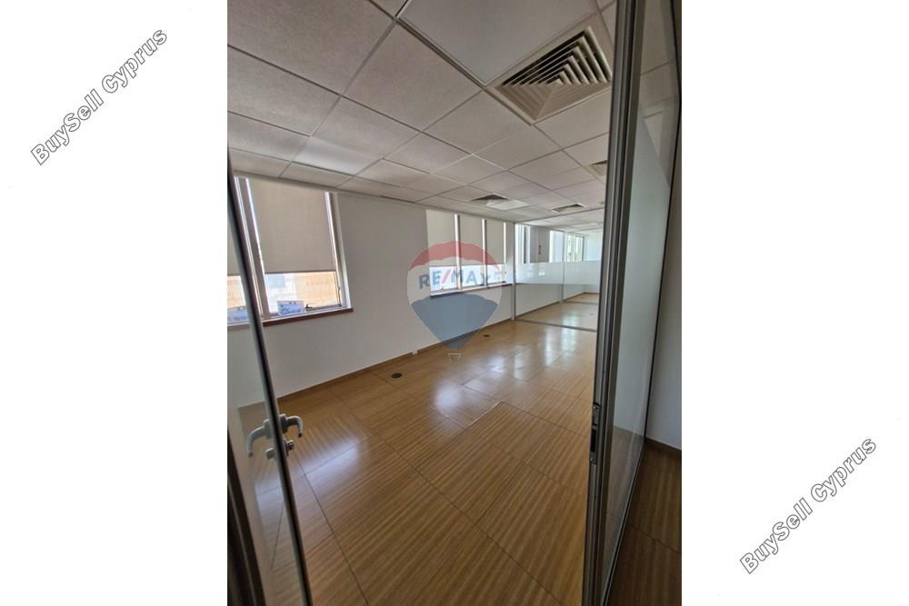 studio office for rent limassol municipality limassol 8399420 image 14890838