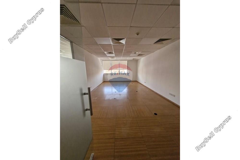 studio office for rent limassol municipality limassol 8399420 image 14890839