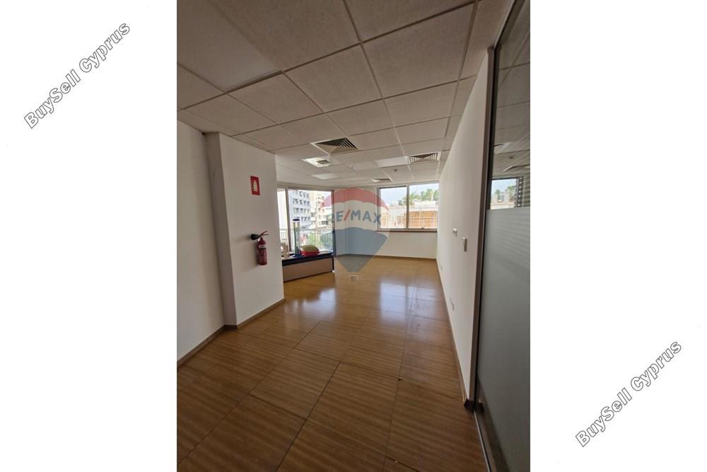 studio office for rent limassol municipality limassol 8399420 image 14890840
