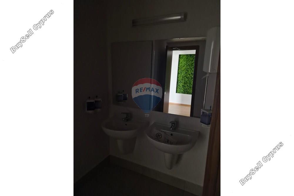 studio office for rent limassol municipality limassol 8399420 image 14890841