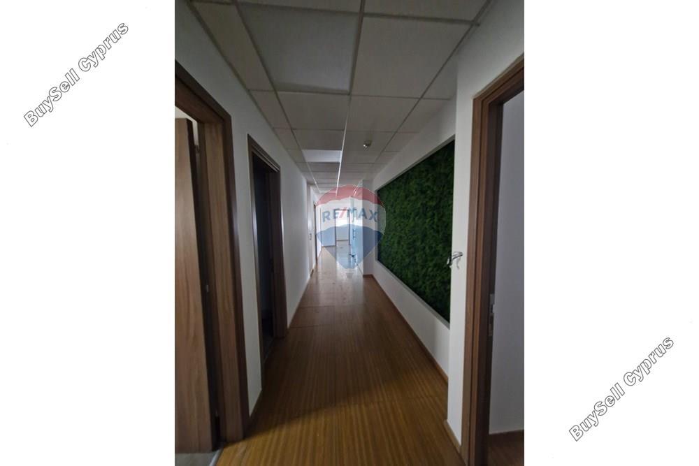 studio office for rent limassol municipality limassol 8399420 image 14890842