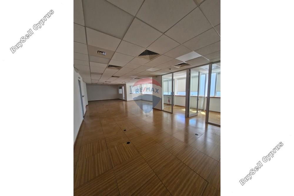 studio office for rent limassol municipality limassol 8399420 image 14890843