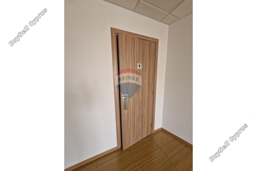studio office for rent limassol municipality limassol 8399420 image 14911699