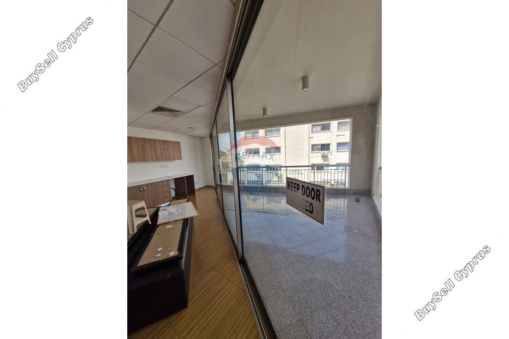 studio office for rent limassol municipality limassol 8399420 image 14943396