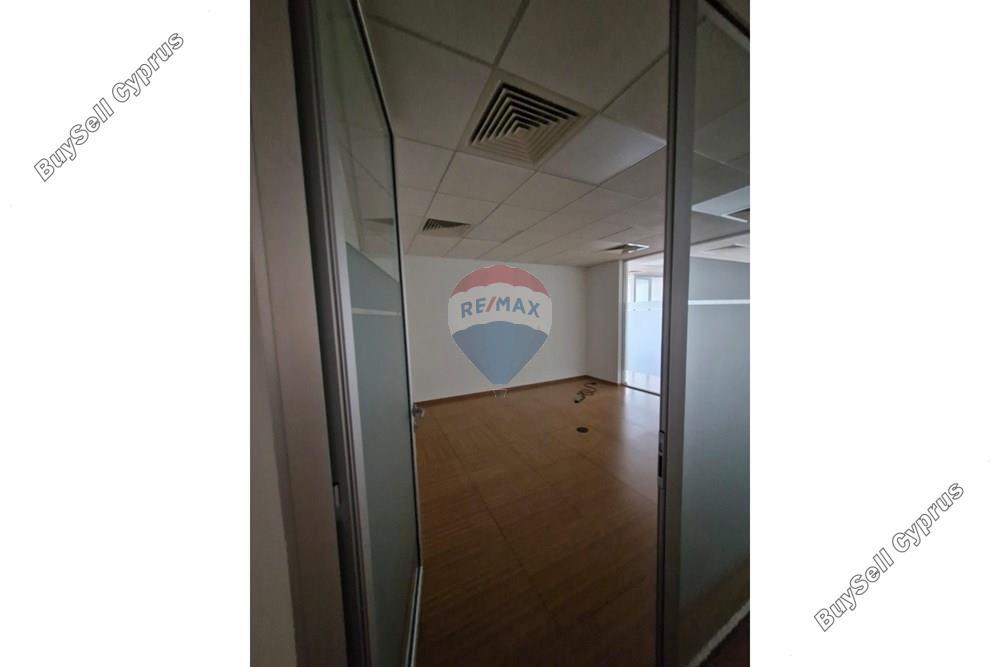 studio office for rent limassol municipality limassol 8399420 image 15135882