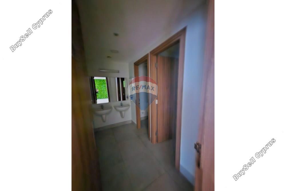 studio office for rent limassol municipality limassol 8399420 image 15135883