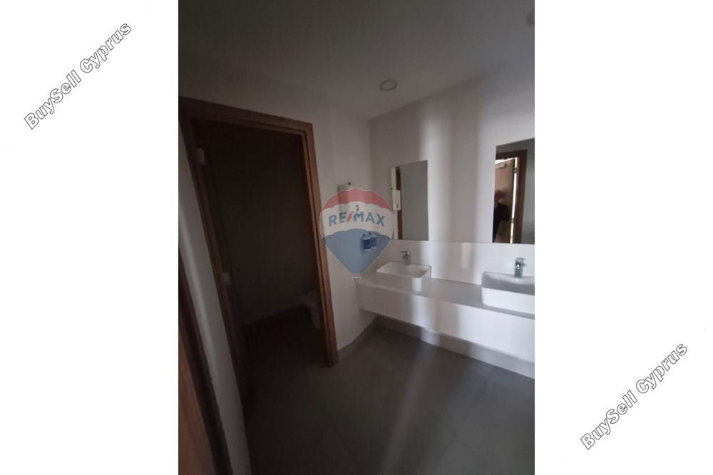 studio office for rent limassol municipality limassol 8399420 image 15135885