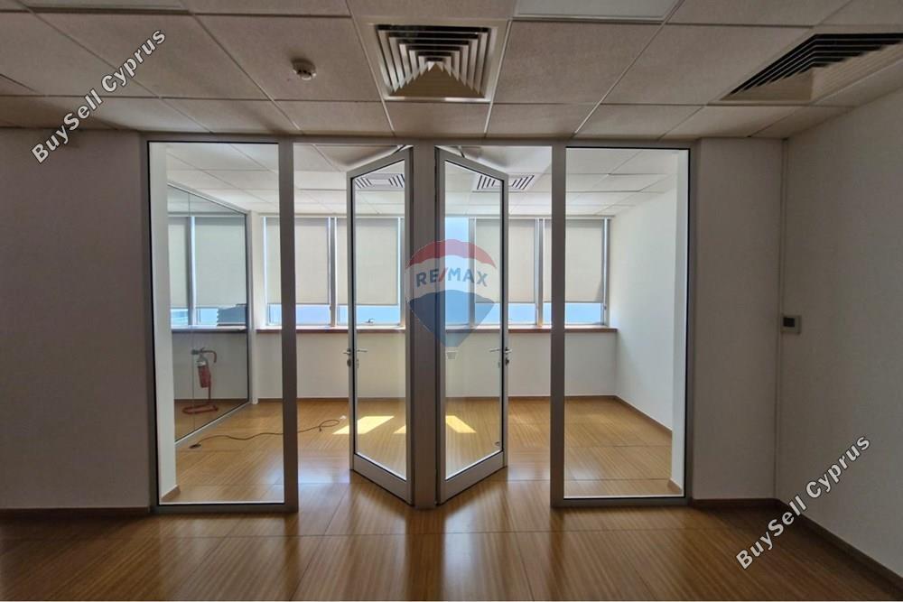 studio office for rent limassol municipality limassol 8399420 image 15135886