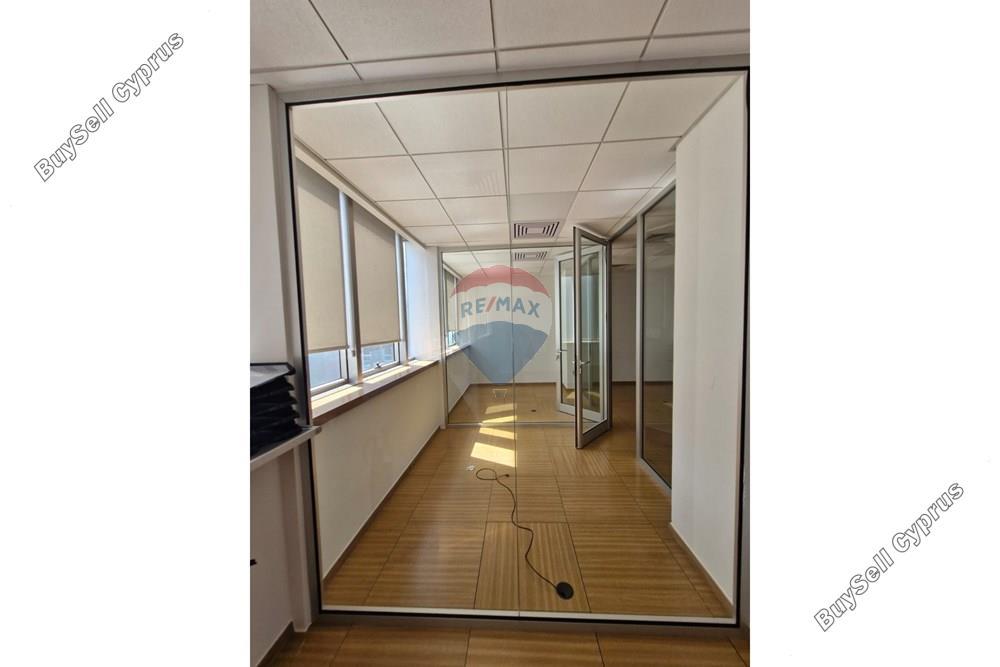 studio office for rent limassol municipality limassol 8399420 image 15135888