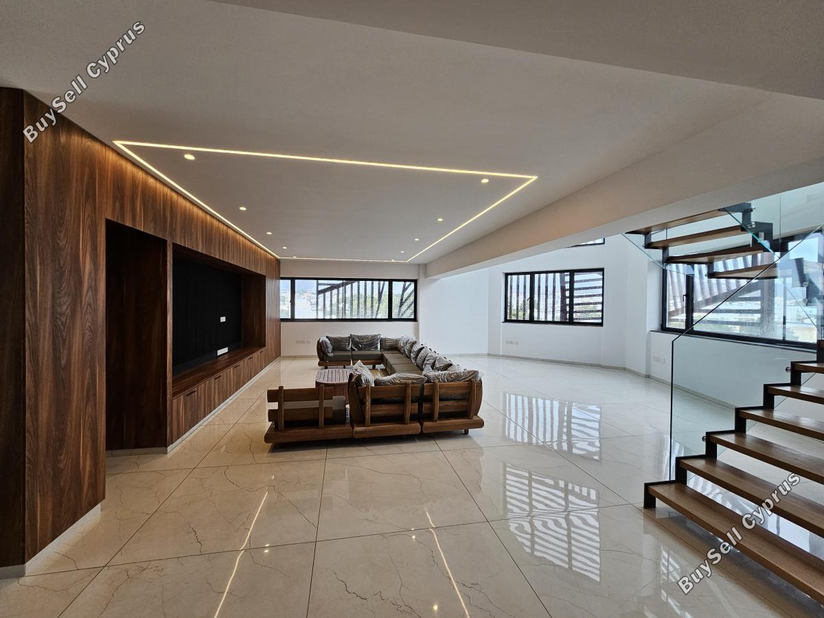 studio office for rent paphos municipality paphos 1771420 image 10897213