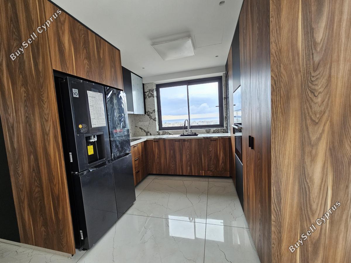 studio office for rent paphos municipality paphos 1771420 image 10897224