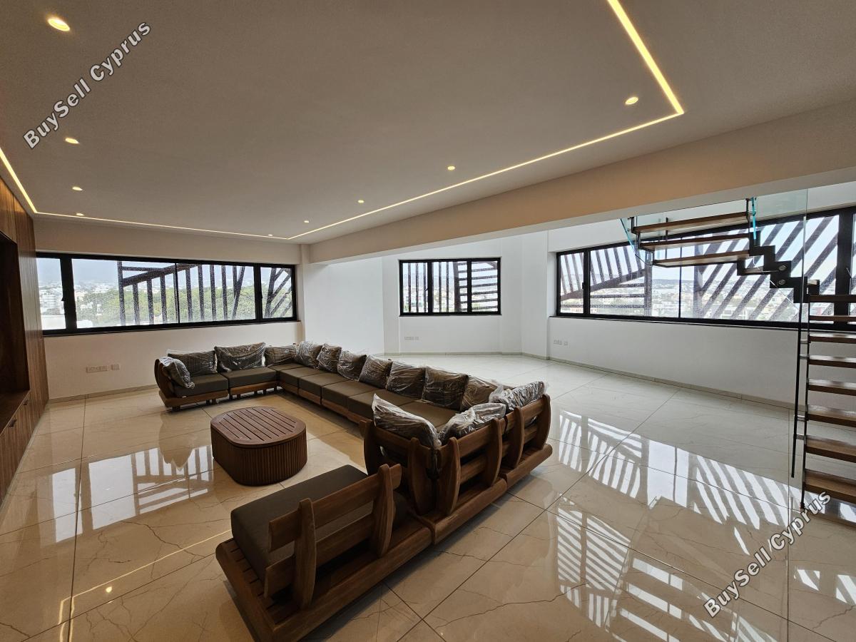 studio office for rent paphos municipality paphos 1771420 image 10897225