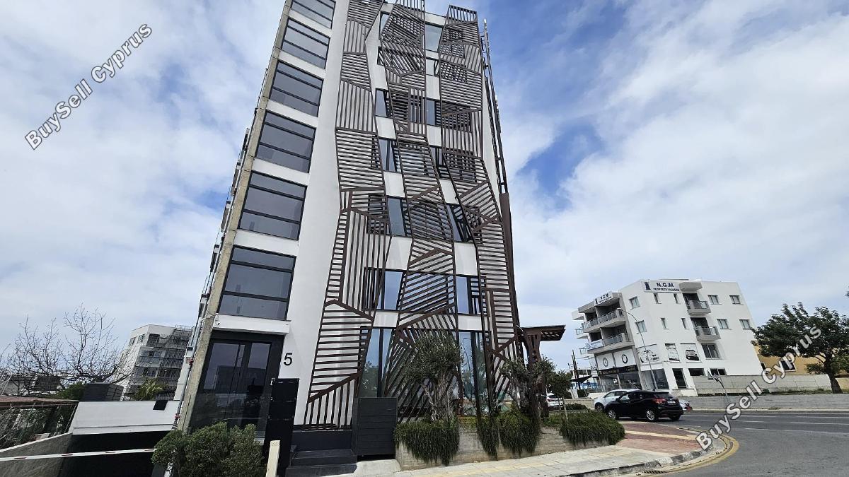 studio office for rent paphos municipality paphos 1771420 image 10897226