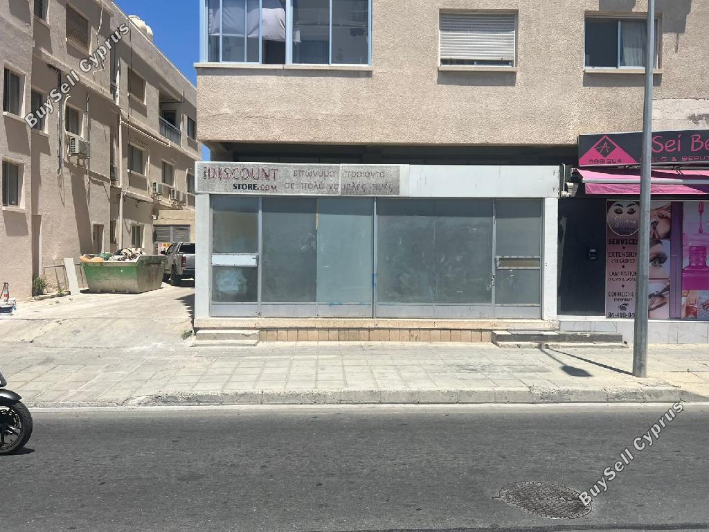 studio office for sale omonoia limassol 8931420 image 17612251