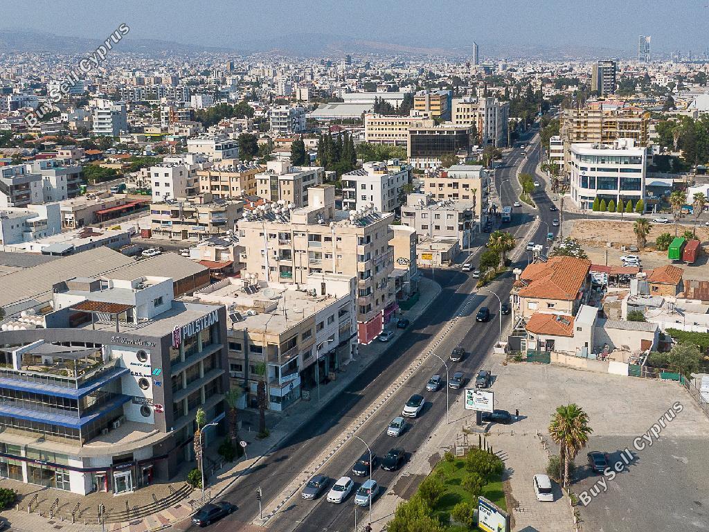 studio office for sale omonoia limassol 8931420 image 17612258