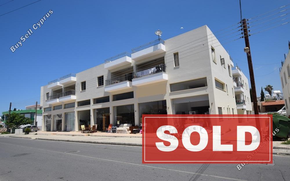 studio office sold chlorakas paphos 828420 image 1054373