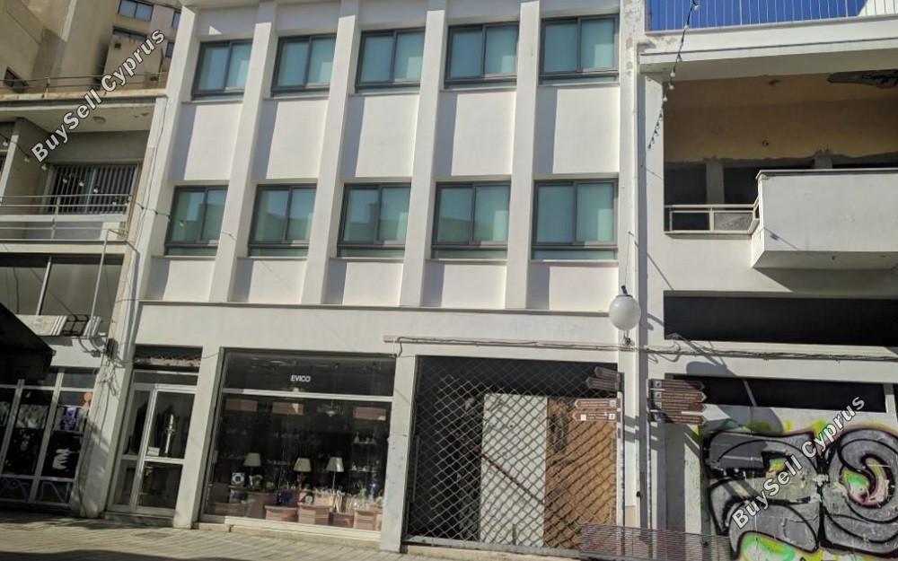 studio shop for sale nicosia walled old city nicosia 1892420 image 10361772