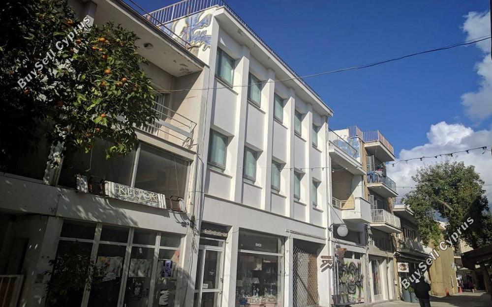 studio shop for sale nicosia walled old city nicosia 1892420 image 10361774