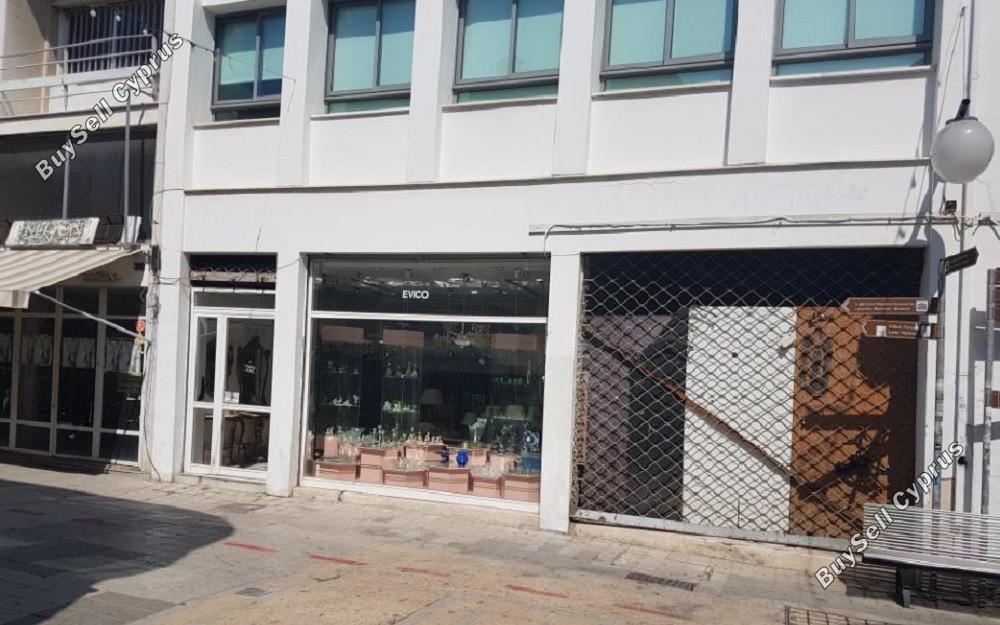 studio shop for sale nicosia walled old city nicosia 1892420 image 10361776
