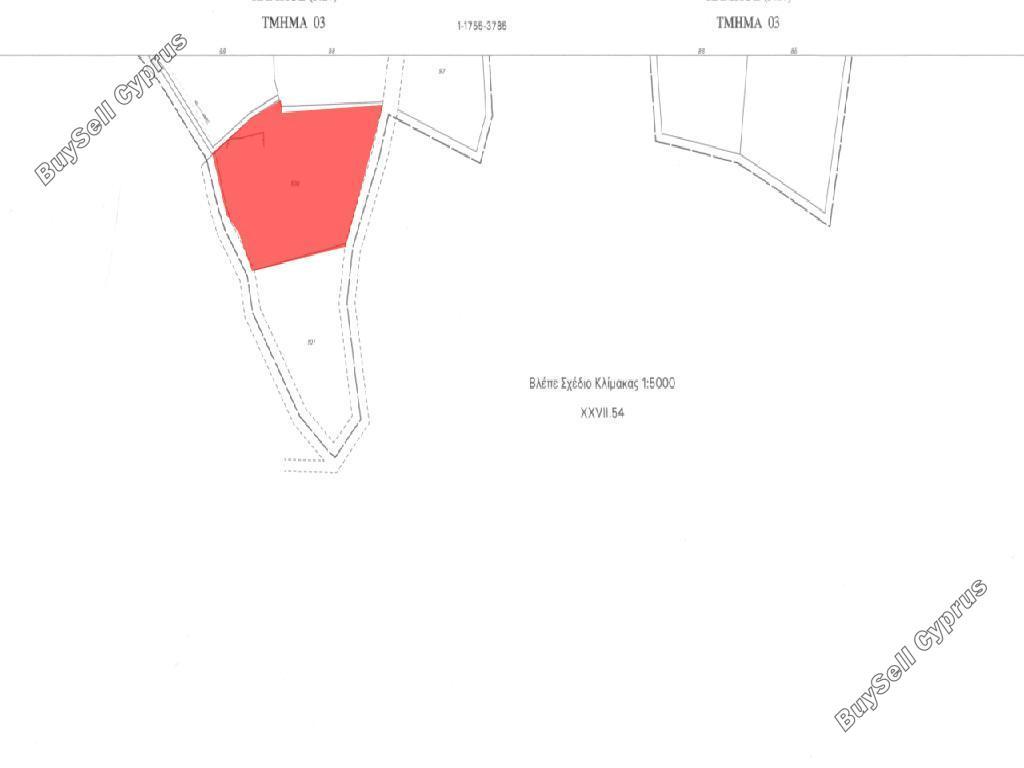 studio warehouse for sale kampos nicosia 8868420 image 17187563