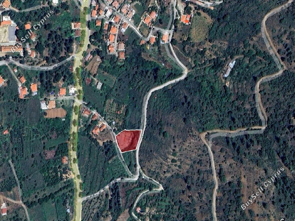 studio warehouse for sale kampos nicosia 8868420 image 17188908
