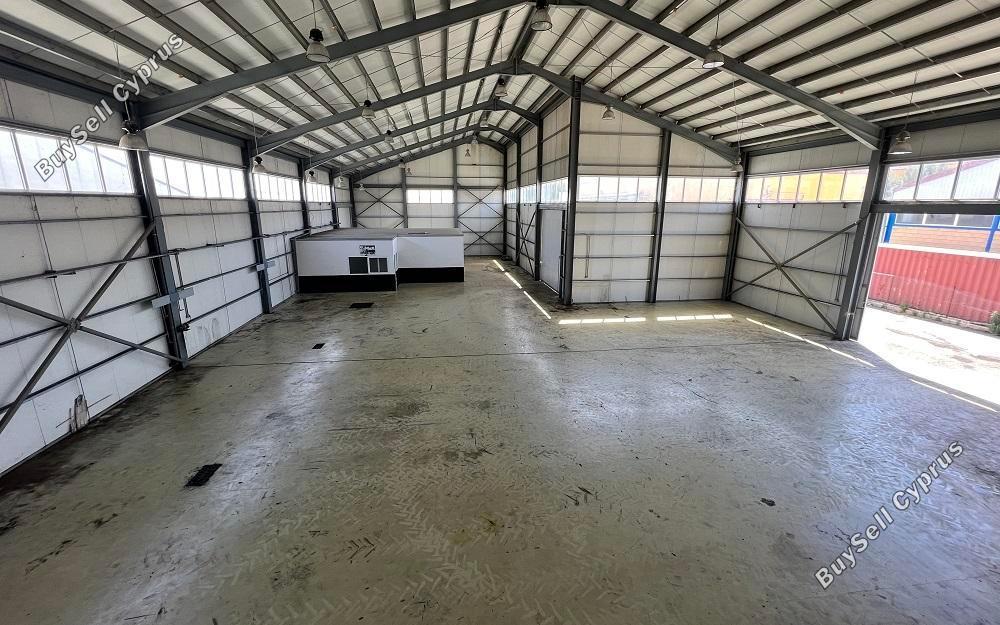 studio warehouse for sale nisou nicosia 1532420 image 3797003