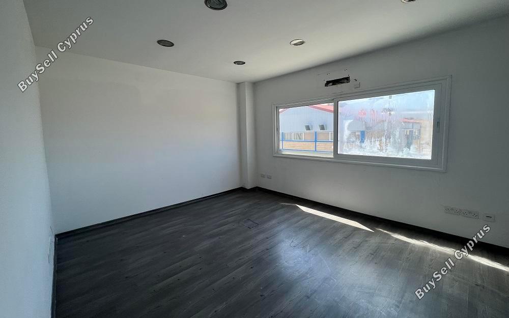 studio warehouse for sale nisou nicosia 1532420 image 3797005