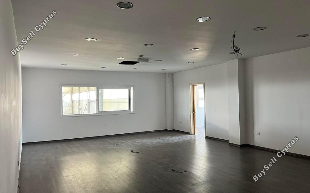 studio warehouse for sale nisou nicosia 1532420 image 3797006