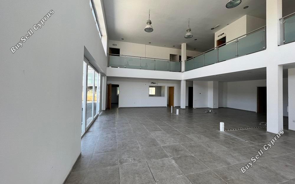 studio warehouse for sale nisou nicosia 1532420 image 3797007