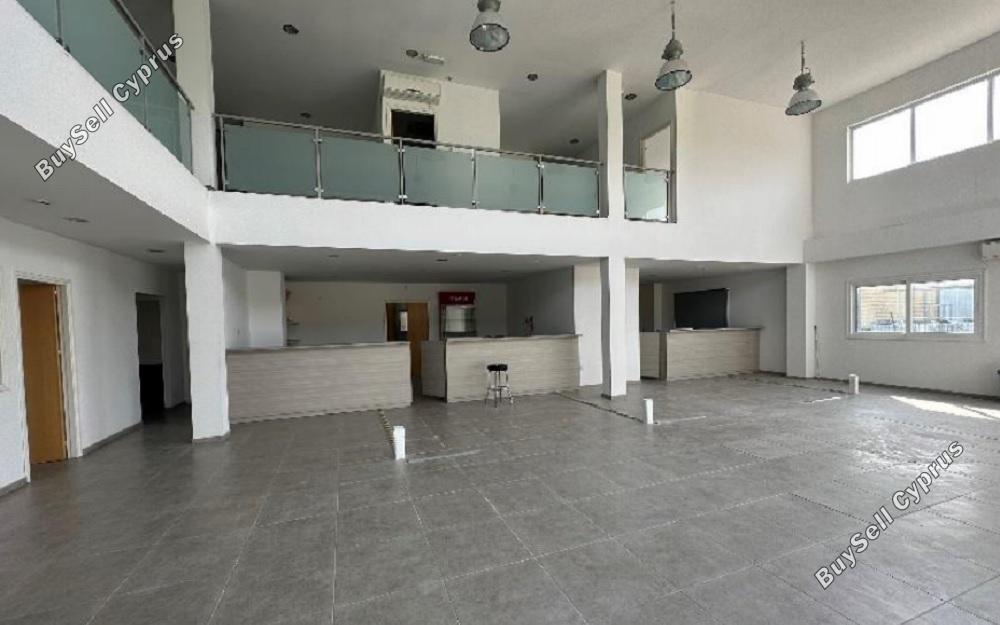 studio warehouse for sale nisou nicosia 1532420 image 3797009