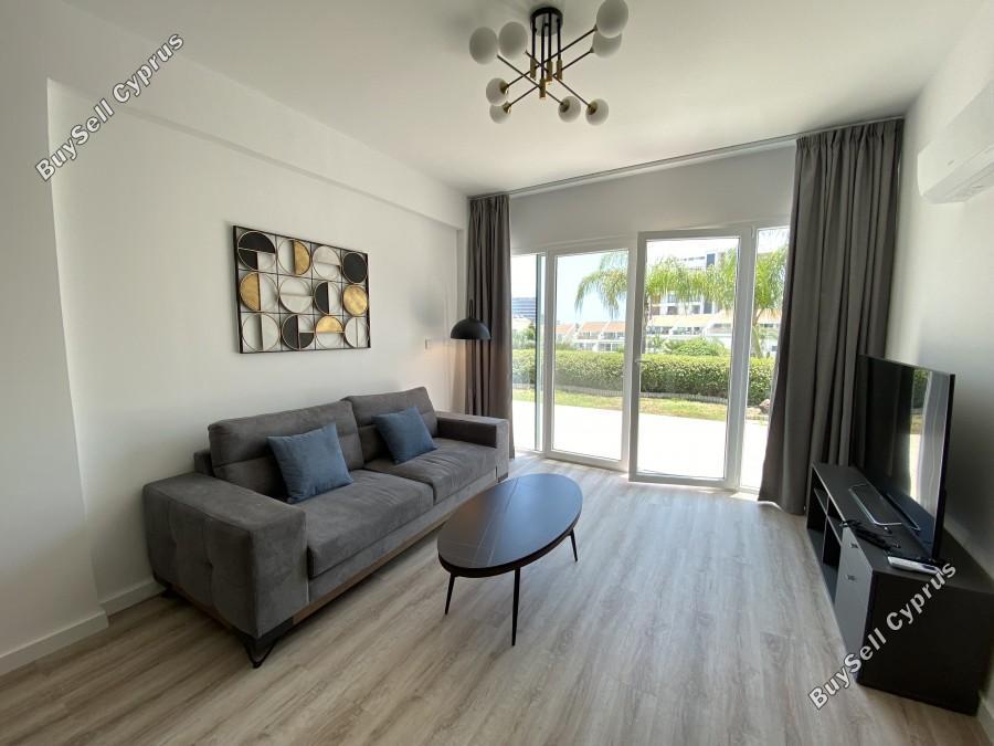 1 bedroom apartment for rent germasogeia limassol 7733520 image 16336008