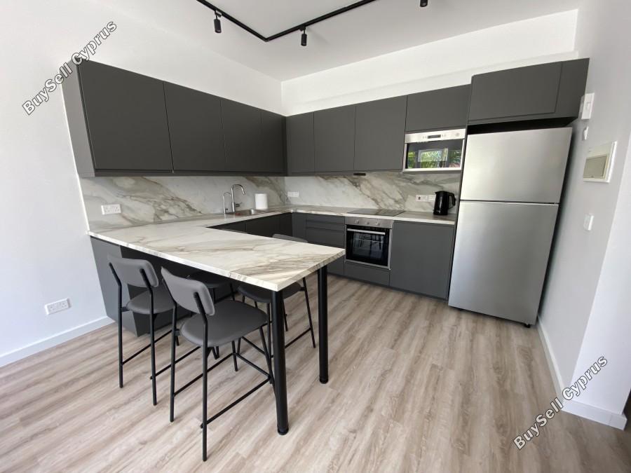 1 bedroom apartment for rent germasogeia limassol 7733520 image 16336009