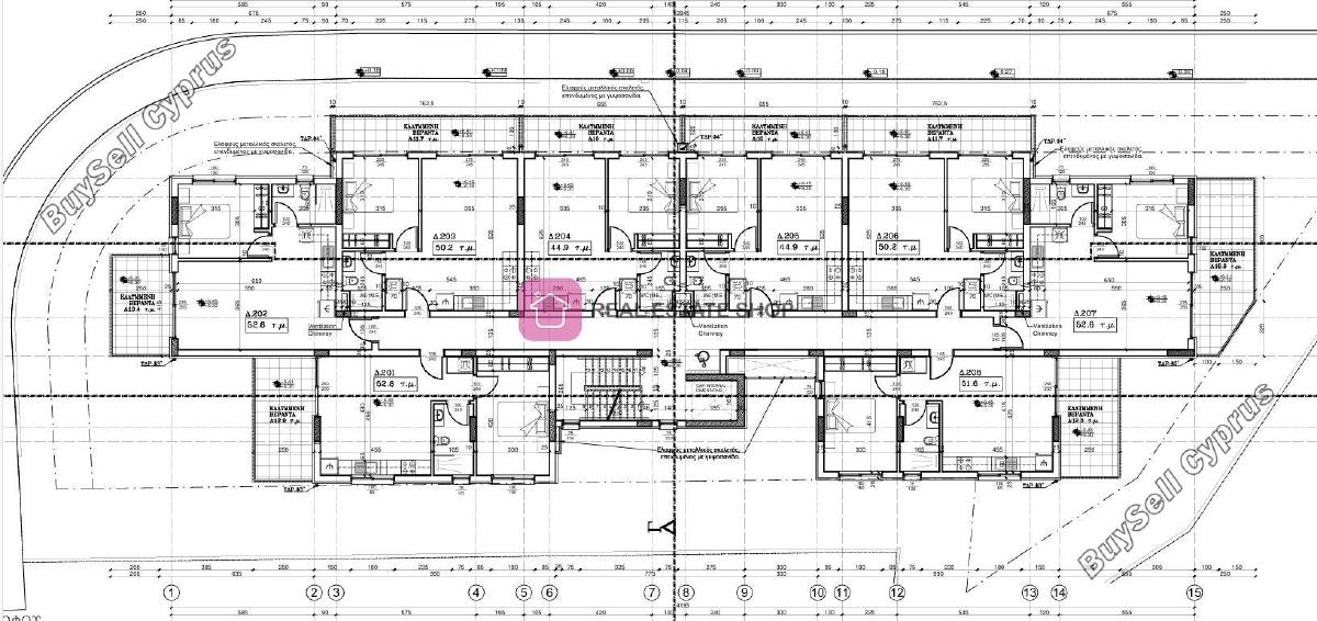 1 bedroom apartment for sale aglantzia nicosia 8771520 image 16573610