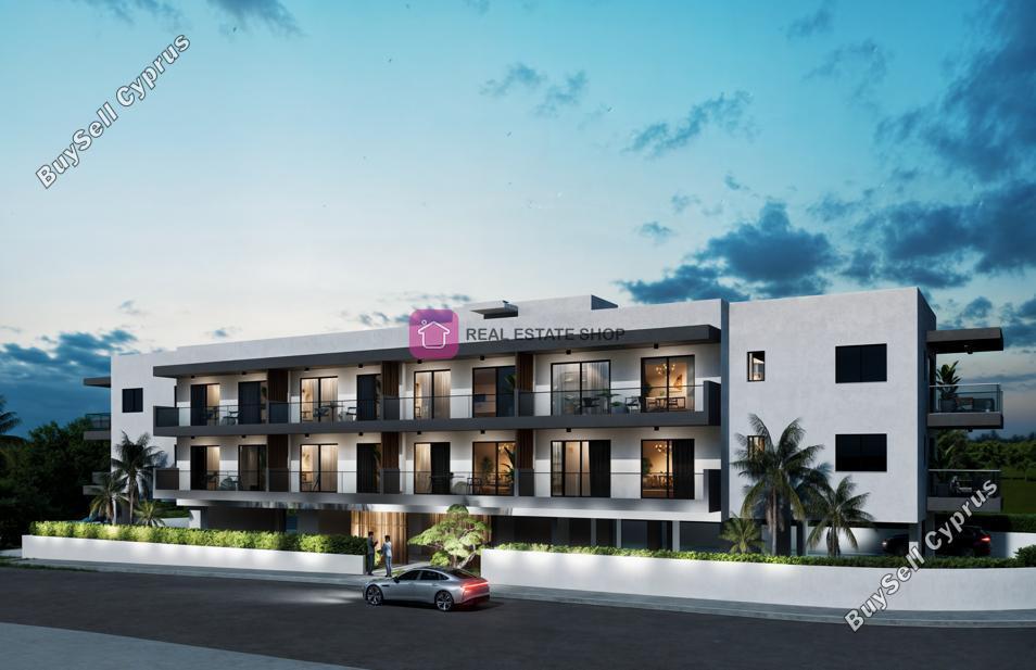 1 bedroom apartment for sale aglantzia nicosia 8771520 image 16573626