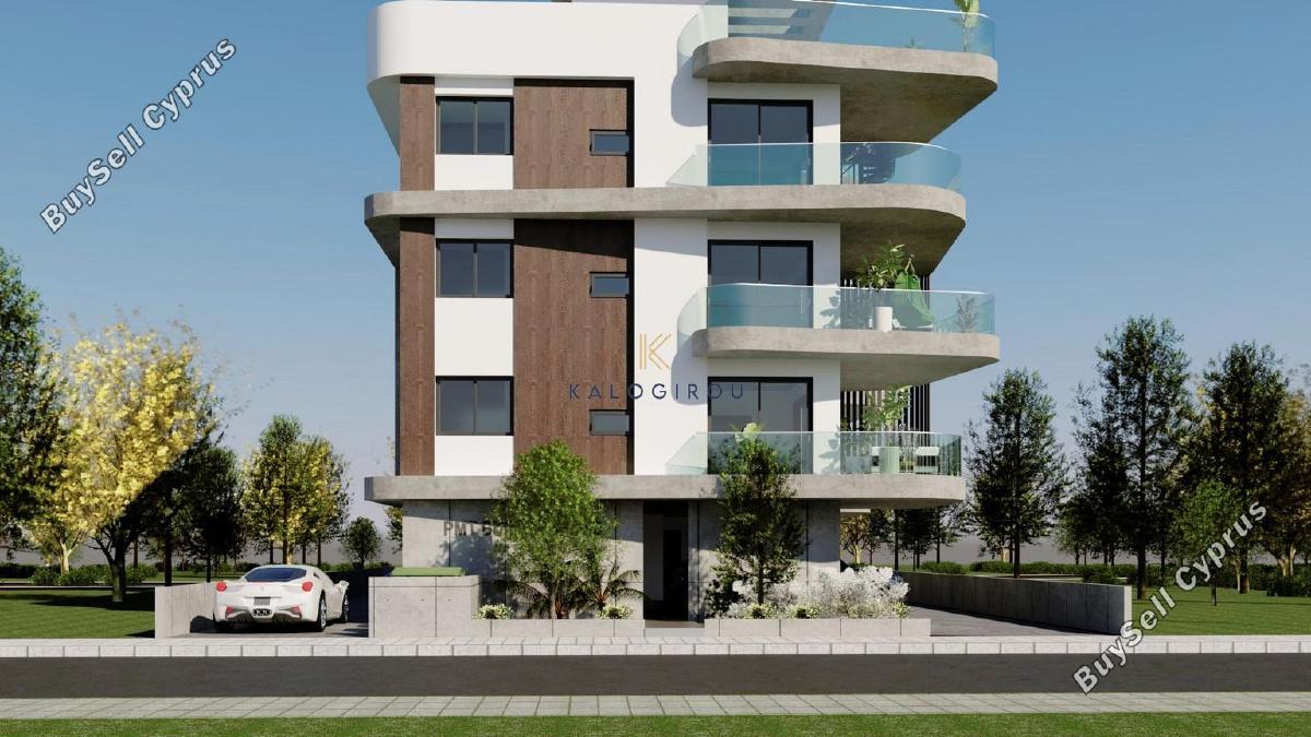 1 bedroom apartment for sale aradippou larnaca 1499520 image 5686690