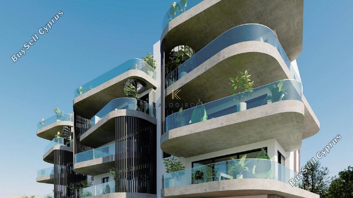 1 bedroom apartment for sale aradippou larnaca 1499520 image 5686694