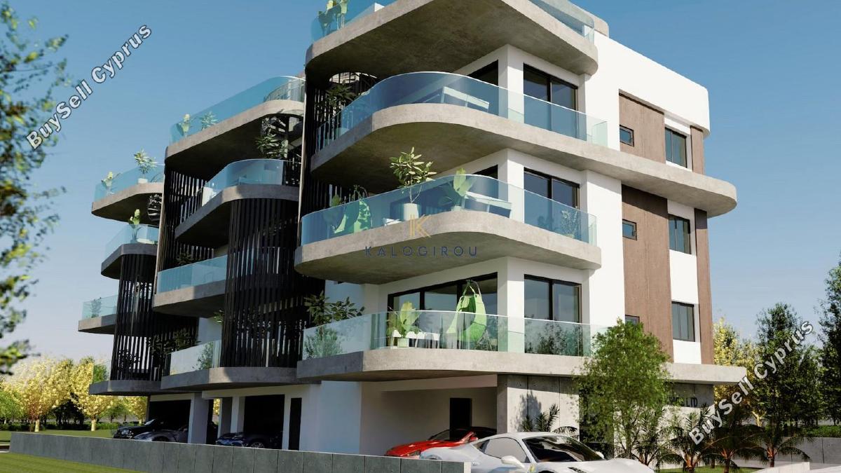 1 bedroom apartment for sale aradippou larnaca 1499520 image 5686696