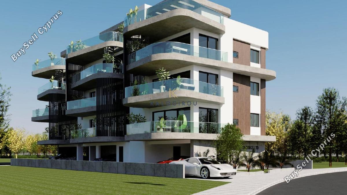 1 bedroom apartment for sale aradippou larnaca 1499520 image 5686699