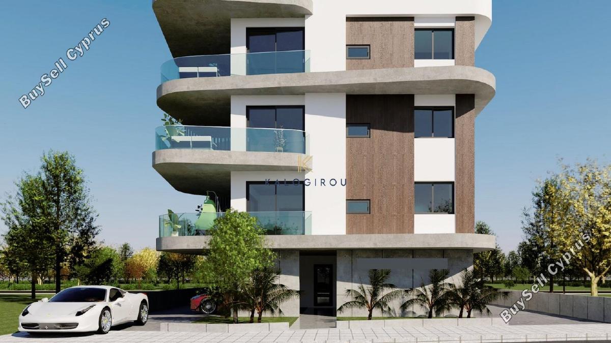 1 bedroom apartment for sale aradippou larnaca 1499520 image 5686700